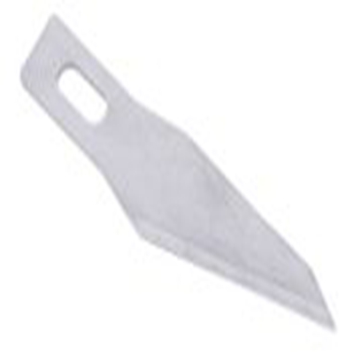 382-0138 RS Pro product image