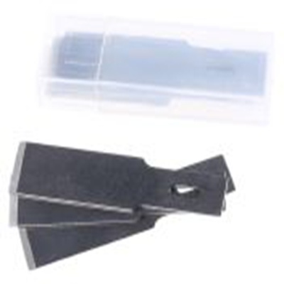 382-0166 RS Pro product image