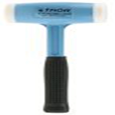 382-2083 RS Pro product image