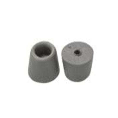 382-2386 RS Pro product image