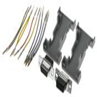 382-2718 RS Pro product image