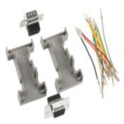 382-2724 RS Pro product image