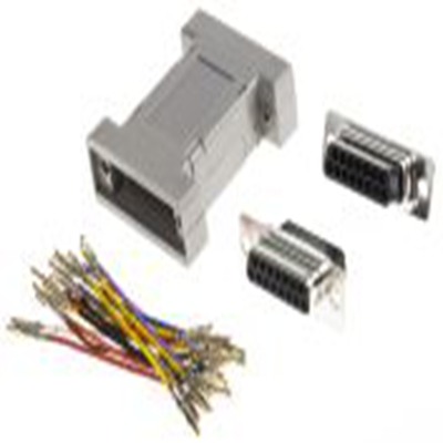 382-2752 RS Pro product image