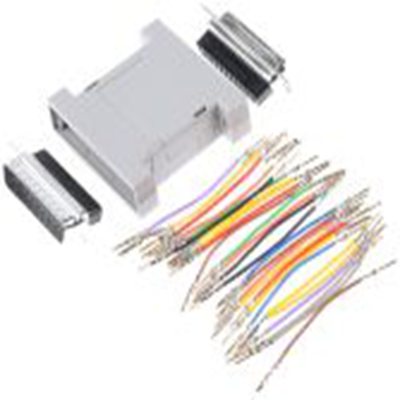 382-2796 RS Pro product image