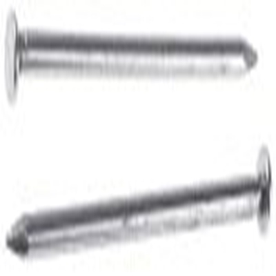 384-9915 RS Pro product image