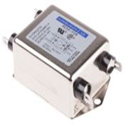 386-4065 RS PRO product image