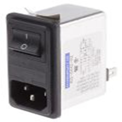 386-4201 RS Pro product image