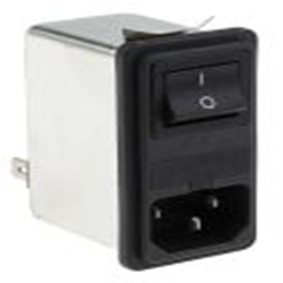 386-4217 RS Pro product image