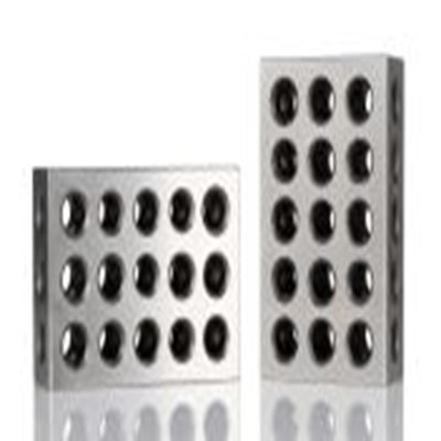 387-0111 RS Pro product image