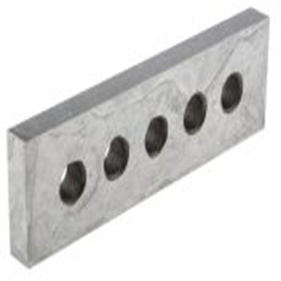 387-0127 RS Pro product image