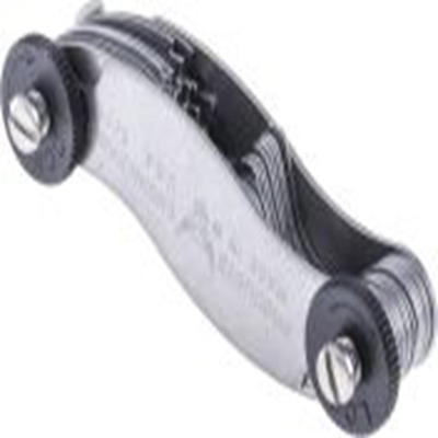 387-0183 RS Pro product image