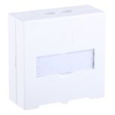 387-3924 RS Pro product image