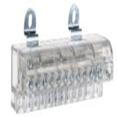 388-2833 RS Pro product image