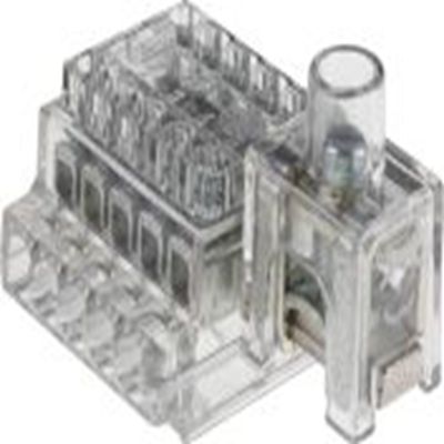 388-2861 RS Pro product image