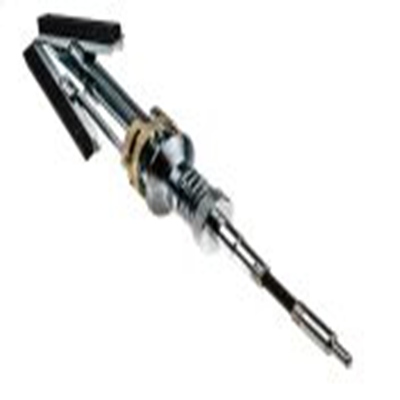 388-3640 RS Pro product image