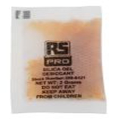 388-8421 RS Pro product image