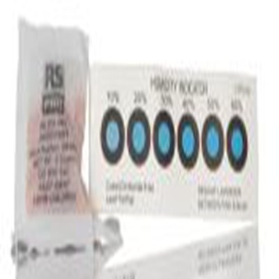 388-8437 RS Pro product image