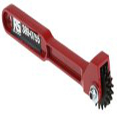 389-0755 RS Pro product image