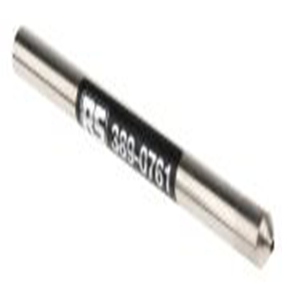 389-0761 RS Pro product image