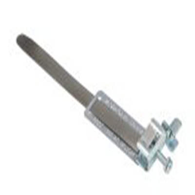 390-2448 RS Pro product image