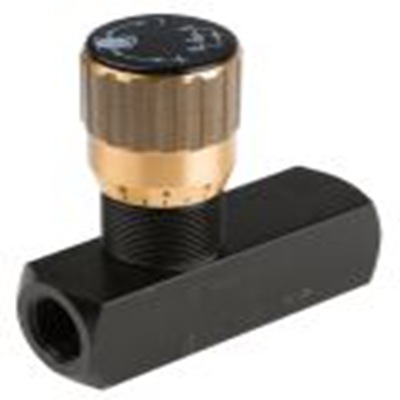 390-7768 RS Pro product image