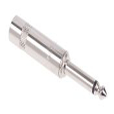 395-1052 RS Pro product image