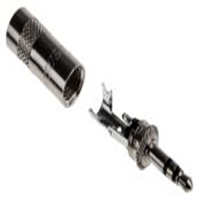 395-1119 RS Pro product image