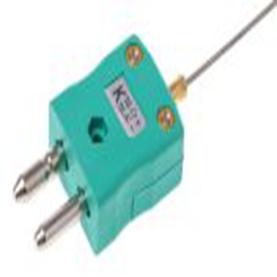 181-7316 RS PRO product image