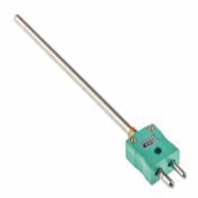 397-1551 RS Pro product image