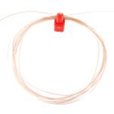 397-1589 RS Pro product image