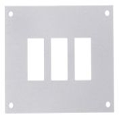 397-1753 RS Pro product image