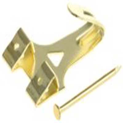 397-4869 RS Pro product image