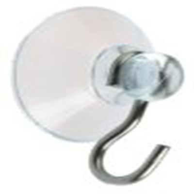 397-4897 RS Pro product image