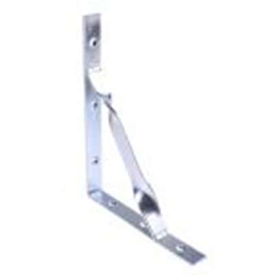 397-4982 RS Pro product image