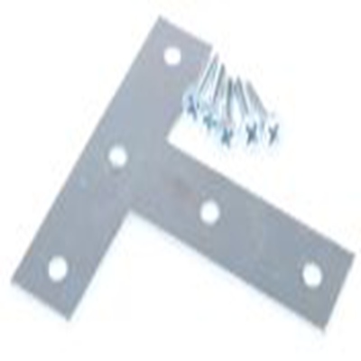 397-5008 RS Pro product image