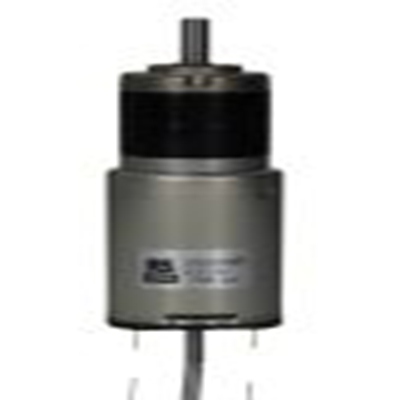 398-9805 RS Pro product image