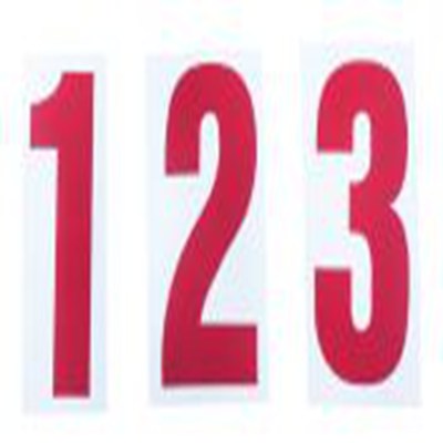 400-0802 RS Pro product image