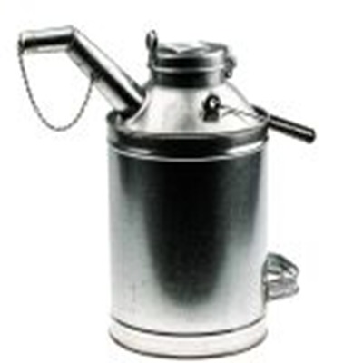 400-1035 RS PRO product image