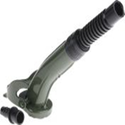 400-1085 RS Pro product image