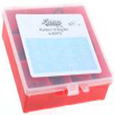 400-8288 RS Pro product image