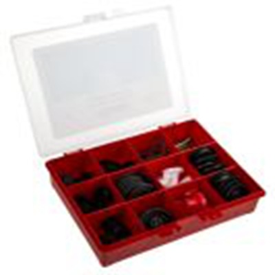 400-8294 RS Pro product image