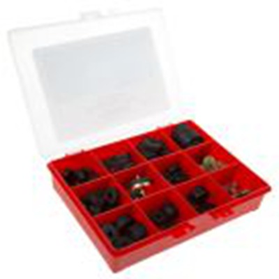 400-8301 RS Pro product image