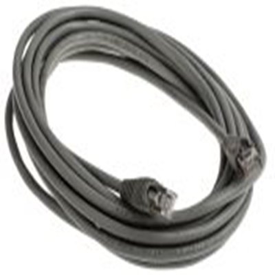 400-9663 RS Pro product image