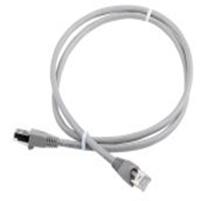 400-9736 RS Pro product image