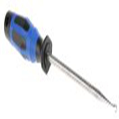 405-3294 RS Pro product image