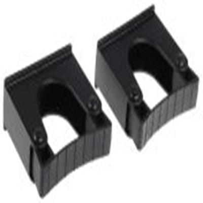 405-3648 RS Pro product image