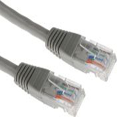 405-5391 RS Pro product image