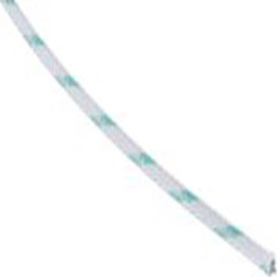 407-1567 RS Pro product image