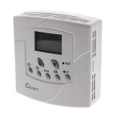 407-5985 RS Pro product image