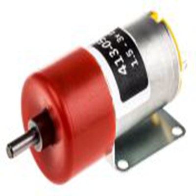 413-0587 RS Pro product image